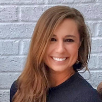 Christy Marsh