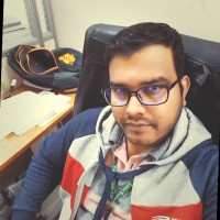 Shek Mohaideen