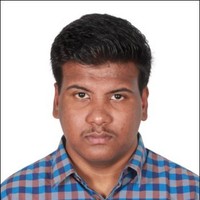 Rajasekar Kamaraj