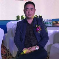 贾海华
