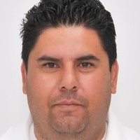 Jorge Ortiz Gutierrez