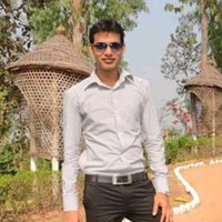 Gopal Kumar