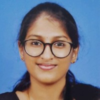 Anamika Sajan
