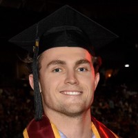 Brandon Haley