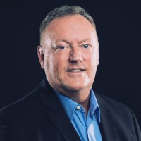 Mark Bryan
