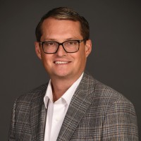 Johan van der Walt