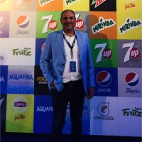 Mohammad Anas Younes