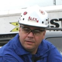 Al Ebbinga