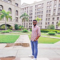 Mahesh Shinde