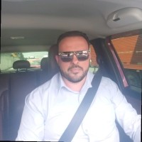 Juliano Mendonça