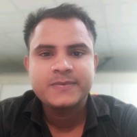 Praveen Dwivedi
