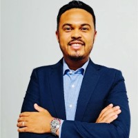 Matheus Gabriel