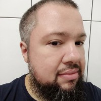 Sérgio Roberto Delfino