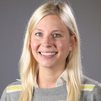 Jackie Barrentine