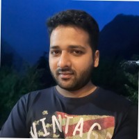 Paras Gupta