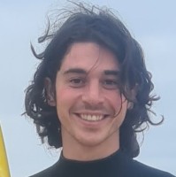 Thibaud Sulzer