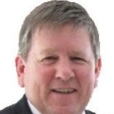 Alistair McKay