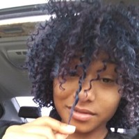 Shaquana Jacobs