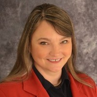 Joy Fleming, MPH, CIH, CSP