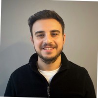 Ozan Deniz