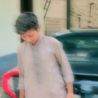 Daud Imran