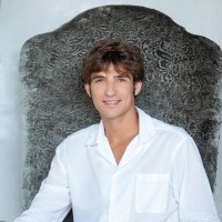 Lorenzo Riva