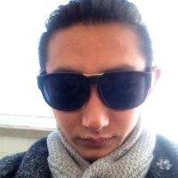 寶音德力