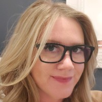 Deliany Sather