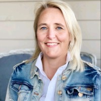 Judith van der Lee
