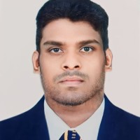 Dhanesh Kumar