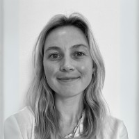 Annabel Gurney