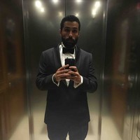 Mark Youssef