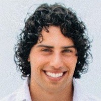 Jordan Verdelli