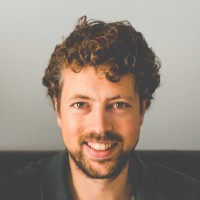 Thijs van den Dries