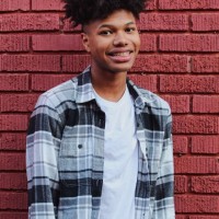 Trevion Billingsley
