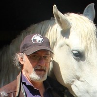 François BOCQUIER