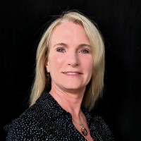 Kelly Gates
