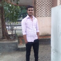 Ajay verma