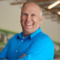 Lee King