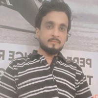 Dheependra Singh