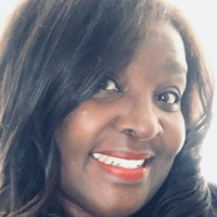 Patricia Cathey