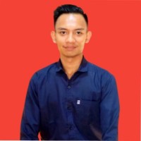 Yogi Satria