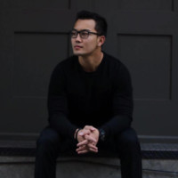 Pratik Karki