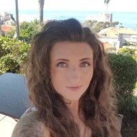 Emma Oxley