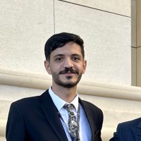 Imad Alkhateeb