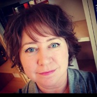 Mathilda Lundgren