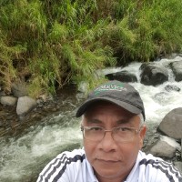 Ricardo Rubio