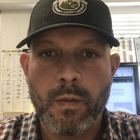 Chris Ibarra