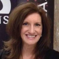 Dawn Elizabeth Schwarz Boyd