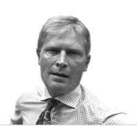 Lars Bjorn Petersen